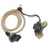 Standard Ignition LX548 Distributor Ignition Pickup Distributor Pick-Up Assembly