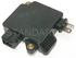 Standard Ignition LX554 Ignition Control Module Ignition Control Module