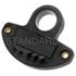 Standard Ignition LX556 Ignition Control Module Ignition Control Module