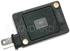 Standard Ignition LX562 Ignition Control Module Ignition Control Module