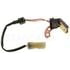 Standard Ignition LX565 Distributor Ignition Pickup Distributor Pick-Up Assembly