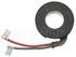 Standard Ignition LX567 Distributor Ignition Pickup Distributor Pick-Up Assembly
