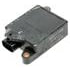 LX577 by STANDARD IGNITION - Ignition Control Module