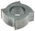 Standard Ignition LX584 Distributor Reluctor Distributor Reluctor