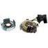 Standard Ignition LX596 Distributor Ignition Pickup Distributor Pick-Up Assembly