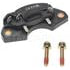 Standard Ignition LX627 Ignition Control Module Ignition Control Module