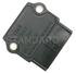 LX628 by STANDARD IGNITION - Intermotor Ignition Control Module