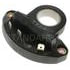 Standard Ignition LX672 Ignition Control Module Ignition Control Module