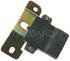 LX-682 by STANDARD IGNITION - Ignition Control Module