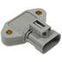 LX709 by STANDARD IGNITION - Ignition Control Module