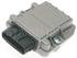 LX-721 by STANDARD IGNITION - Ignition Control Module