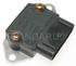 LX730 by STANDARD IGNITION - Ignition Control Module