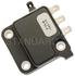 LX-734 by STANDARD IGNITION - Ignition Control Module