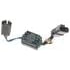 LX738 by STANDARD IGNITION - Ignition Control Module