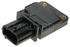 LX-744 by STANDARD IGNITION - Ignition Control Module