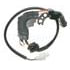 Standard Ignition LX754 Ignition Control Module Ignition Control Module