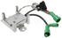 LX-786 by STANDARD IGNITION - Intermotor Ignition Control Module