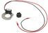 LX806 by STANDARD IGNITION - Electronic Ignition Conversion Kit