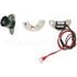 LX812 by STANDARD IGNITION - Electronic Ignition Conversion Kit