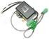 Standard Ignition LX853 INTERMOTOR IGNIT