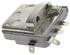 Standard Ignition LX873 Ignition Control Module Ignition Control Module