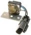 Standard Ignition LX877 Ignition Control Module Intermotor Ignition Control Module