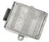 LX887 by STANDARD IGNITION - Ignition Control Module