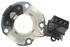 Standard Ignition LX892 Distributor Ignition Pickup Distributor Pick-Up Assembly