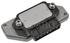 LX925 by STANDARD IGNITION - Ignition Control Module