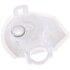 STS-331 by CARTER FUEL PUMPS - Fuel Pump Strainer
