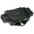 Standard Ignition LX953 Ignition Control Module Ignition Control Module