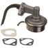 M70045 by CARTER FUEL PUMPS - Mechanical Fuel Pump