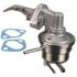 M70320 by CARTER FUEL PUMPS - Mechanical Fuel Pump
