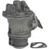 M73005 by CARTER FUEL PUMPS - Mechanical Fuel Pump