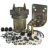 P4070 by CARTER FUEL PUMPS - Fuel Pump - Electric In Line