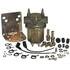 P4594 by CARTER FUEL PUMPS - Fuel Pump - Electric In Line