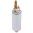 P72017 by CARTER FUEL PUMPS - Fuel Pump - Electric In Line