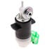 P72068 by CARTER FUEL PUMPS - In Tank Pump & Strainer Set