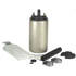 P72165 by CARTER FUEL PUMPS - In Tank Pump & Strainer Set