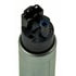 Carter Fuel Pumps P72193 Electric Fuel Pump Electric Fuel Pump