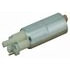 P72237 by CARTER FUEL PUMPS - Electric Fuel Pump