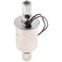P74019 by CARTER FUEL PUMPS - Fuel Pump - Electric In Line