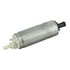 P74032 by CARTER FUEL PUMPS - Electric Fuel Pump