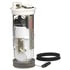 P74702M by CARTER FUEL PUMPS - Fuel Pump Module Assembly