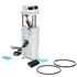 P74989M by CARTER FUEL PUMPS - Fuel Pump Module Assembly
