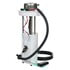 P75046M by CARTER FUEL PUMPS - Fuel Pump Module Assembly