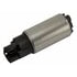P76216 by CARTER FUEL PUMPS - Electric Fuel Pump