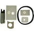 P76224 by CARTER FUEL PUMPS - Electric Fuel Pump