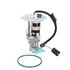 P76302M by CARTER FUEL PUMPS - Fuel Pump Module Assembly