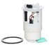 P76390M by CARTER FUEL PUMPS - Fuel Pump Module Assembly